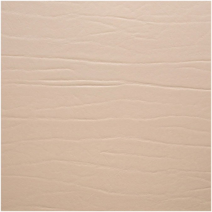 Dumbo Dessous de verre