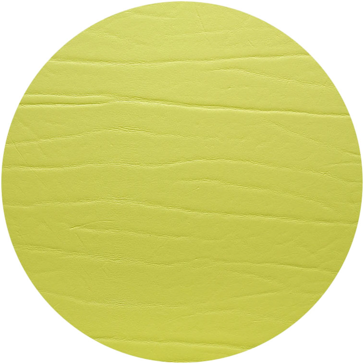 Dumbo Dessous de verre