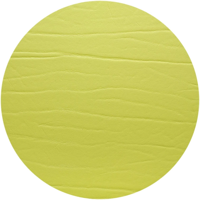 Dumbo Dessous de verre