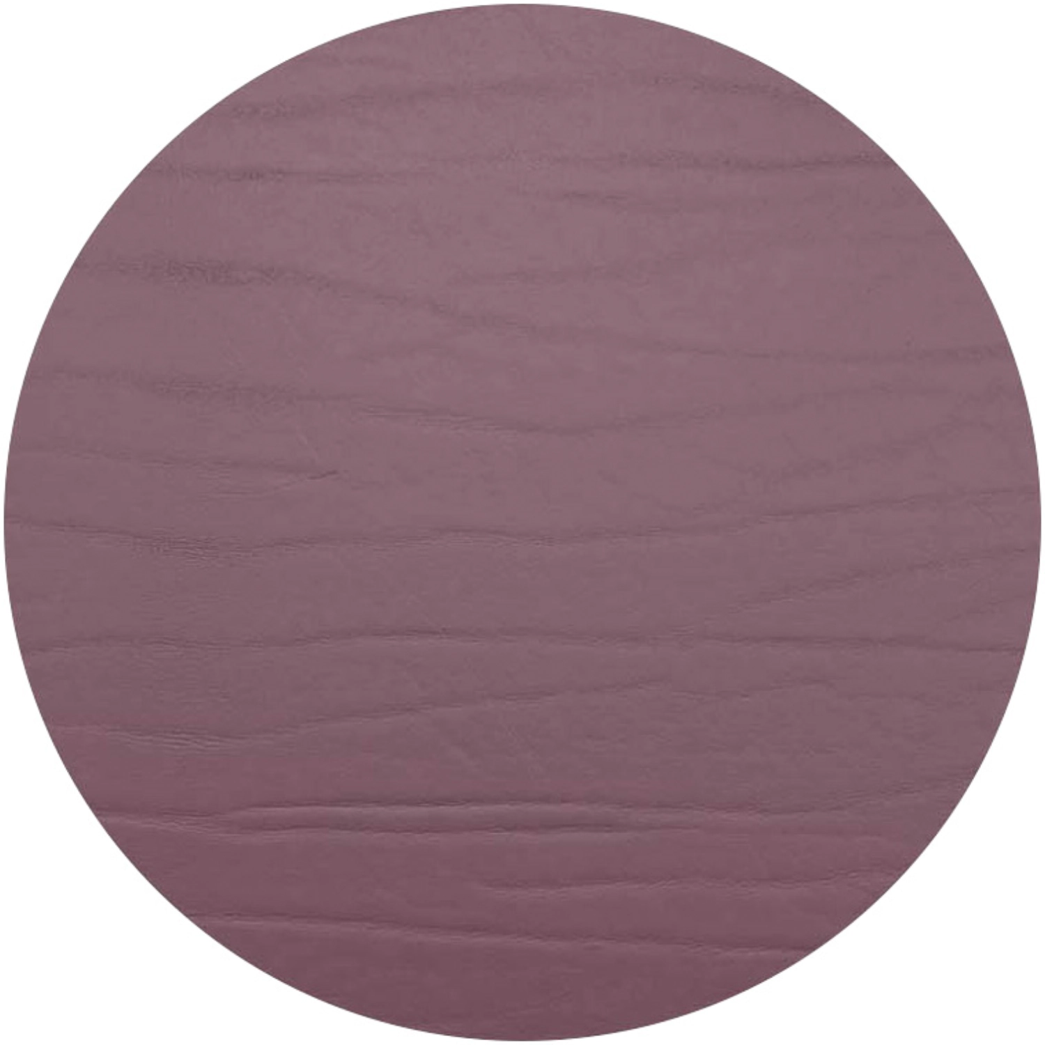 Dumbo Dessous de verre