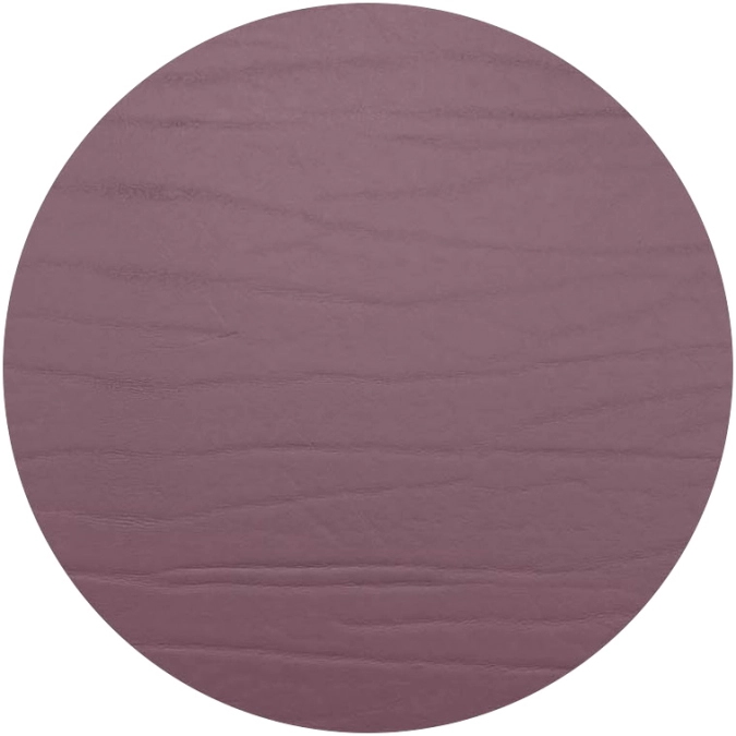 Dumbo Dessous de verre