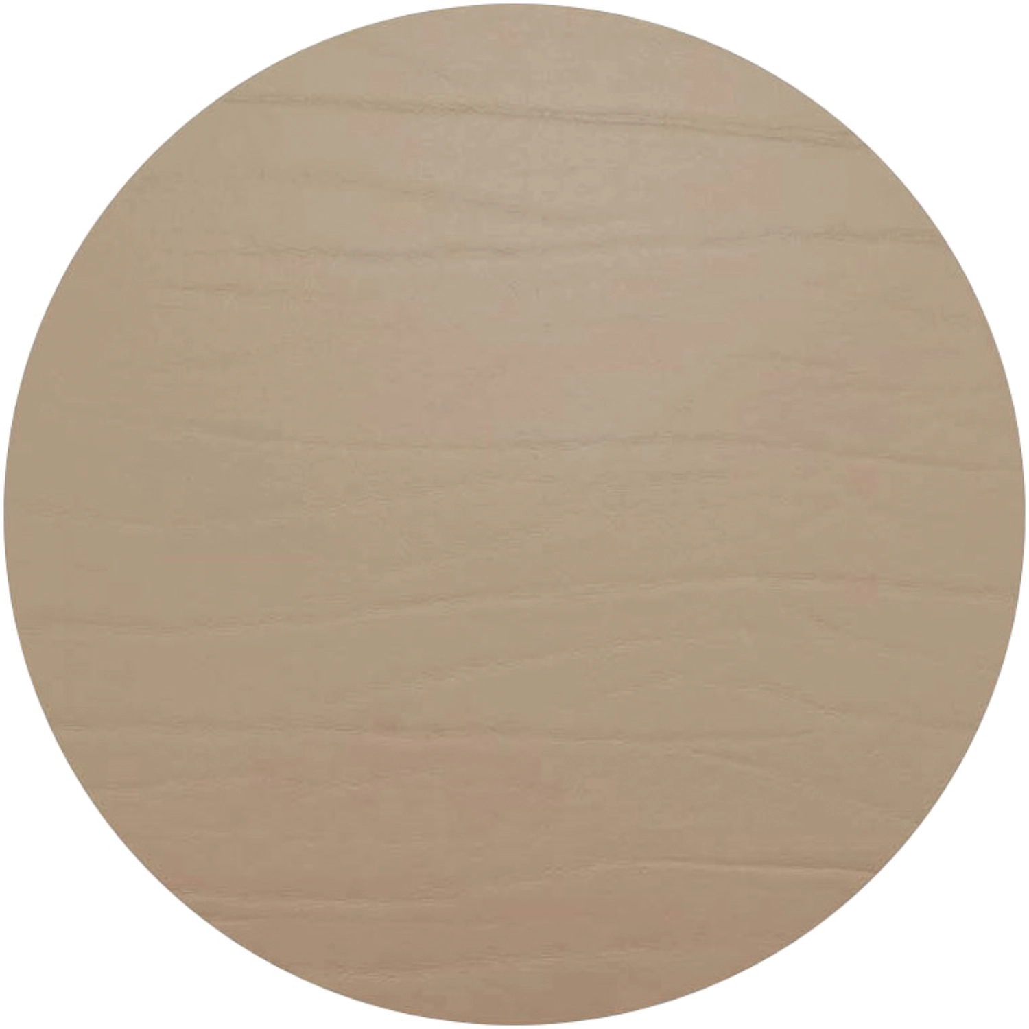 Dumbo Dessous de verre