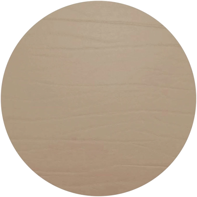 Dumbo Dessous de verre