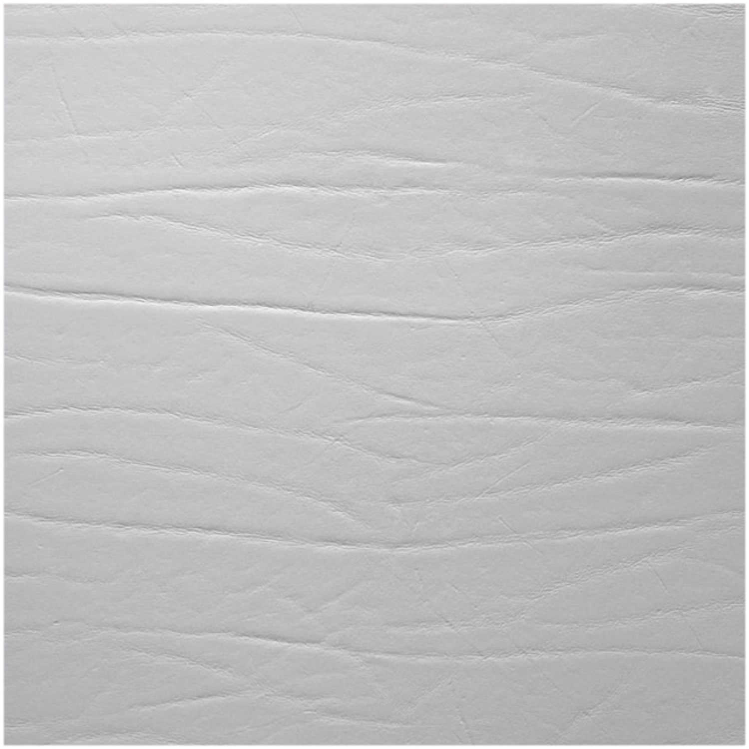 Dumbo Dessous de verre