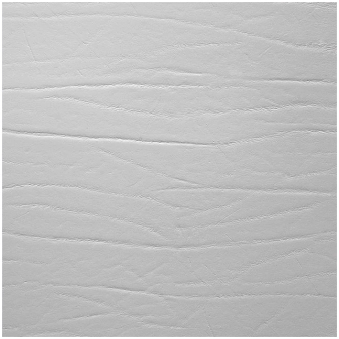 Dumbo Dessous de verre