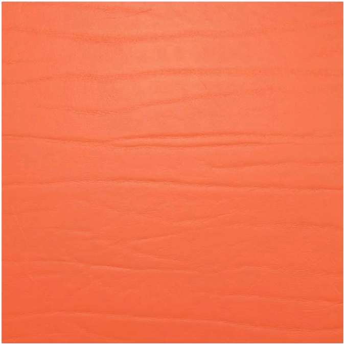 Dumbo Dessous de verre