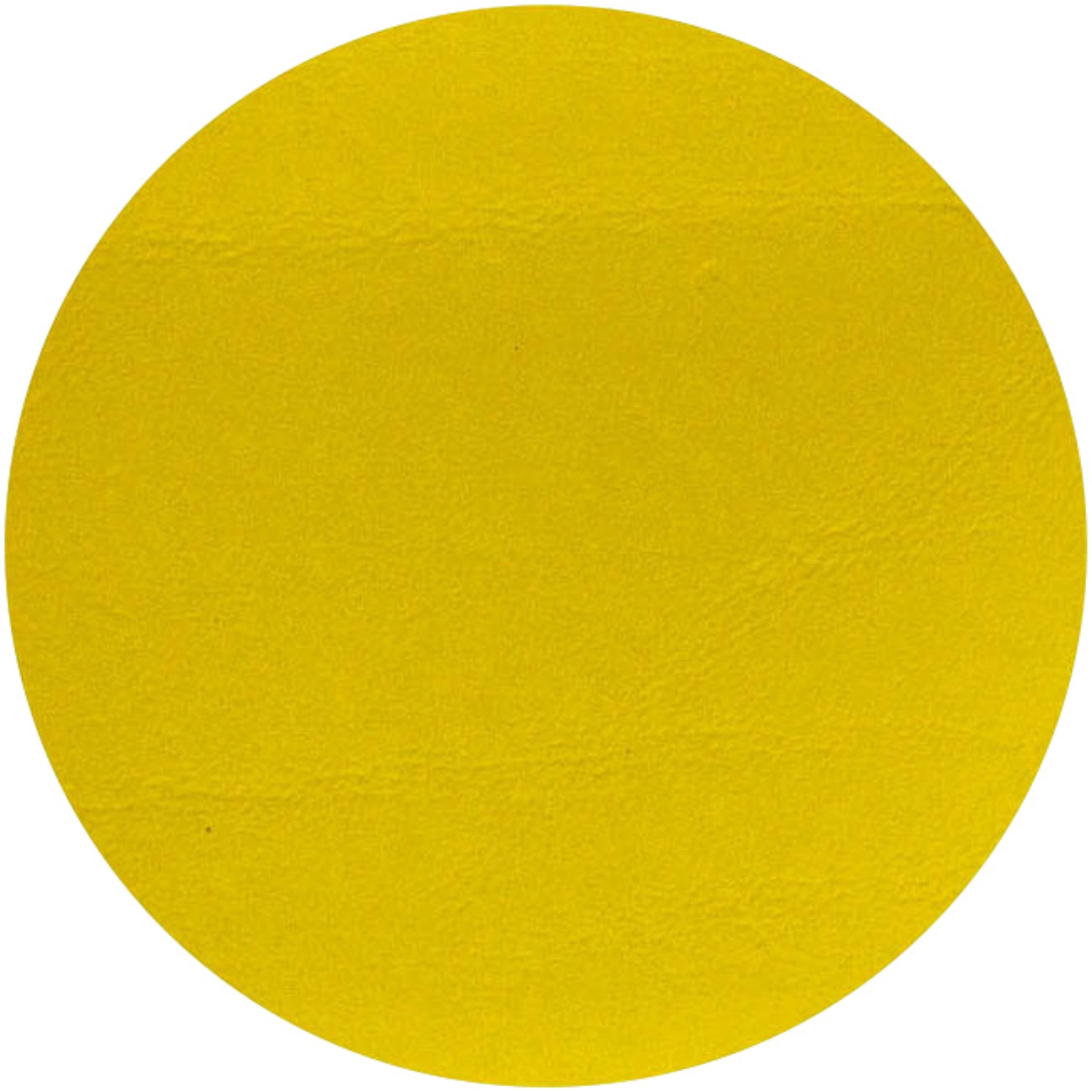 Dumbo Dessous de verre