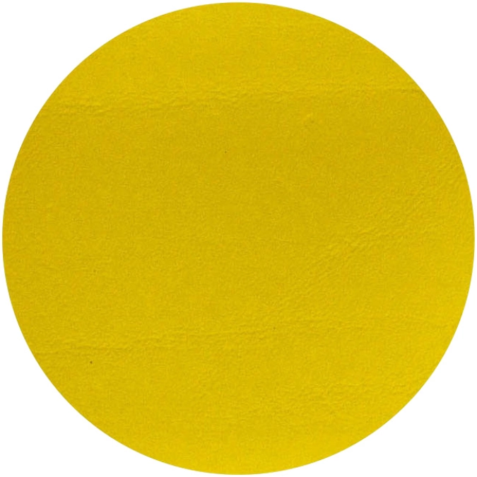 Dumbo Dessous de verre