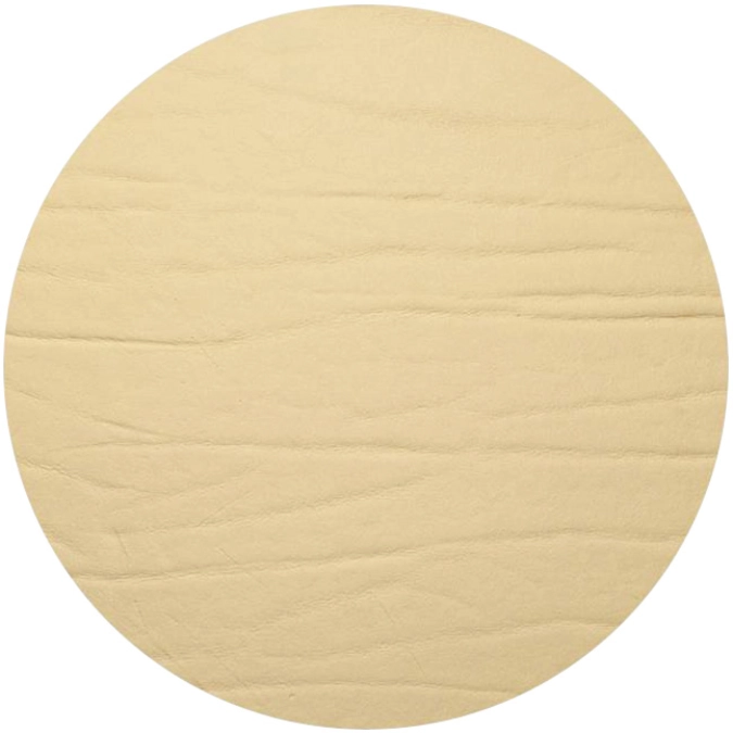 Dumbo Dessous de verre