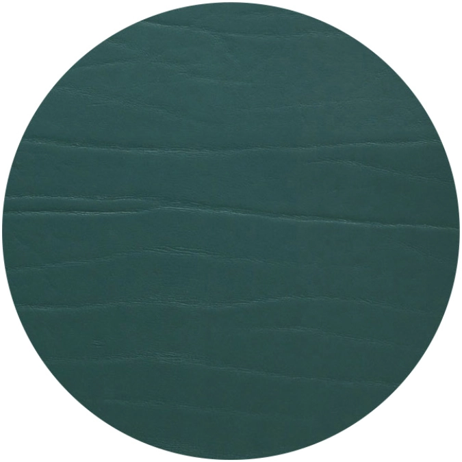 Dumbo Dessous de verre