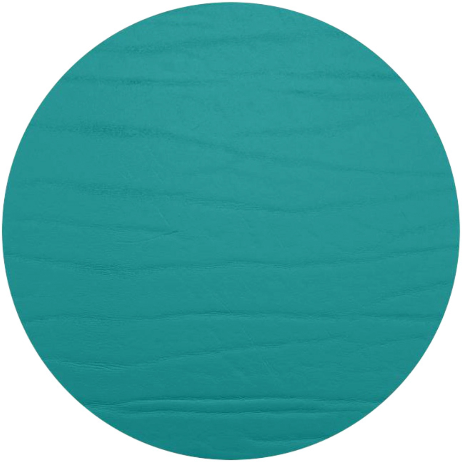 Dumbo Dessous de verre