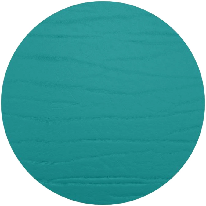 Dumbo Dessous de verre