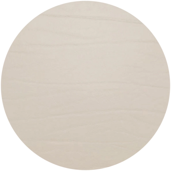 Dumbo Dessous de verre