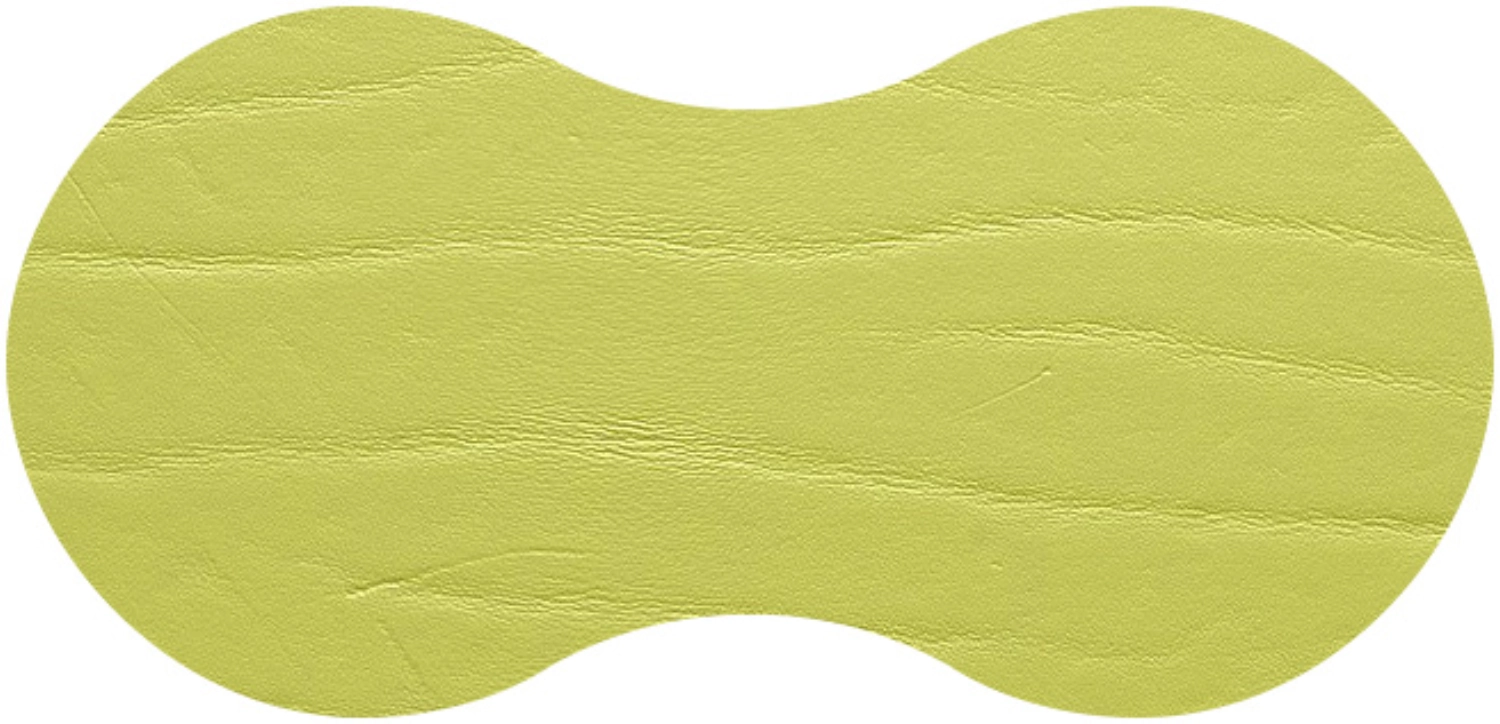 Dumbo Dessous de verre