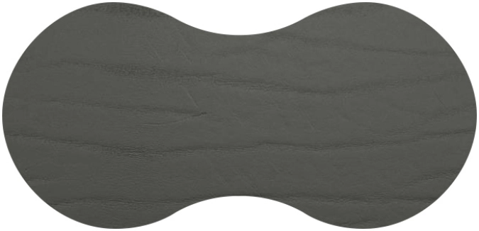 Dumbo Dessous de verre