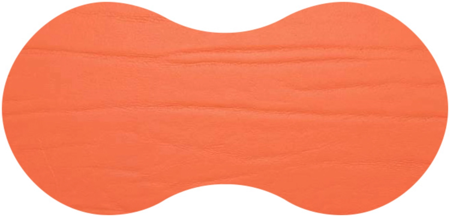 Dumbo Dessous de verre