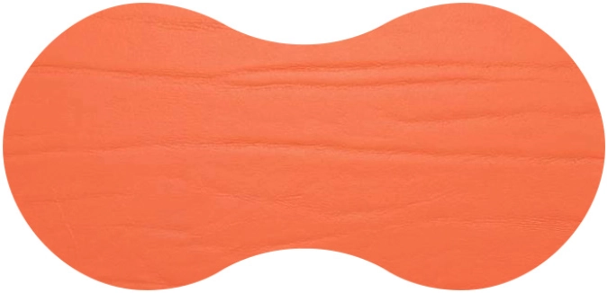 Dumbo Dessous de verre