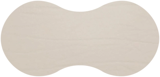 Dumbo Dessous de verre