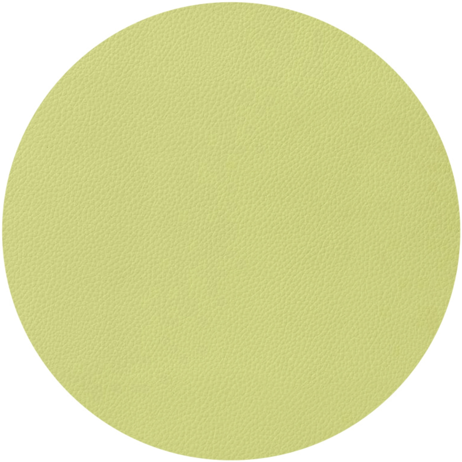 LAV Dessous de verre