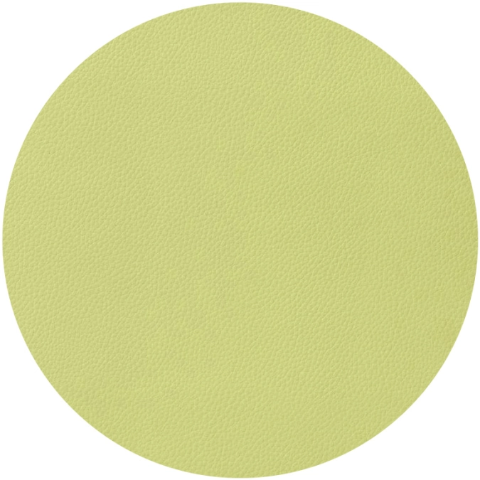 LAV Dessous de verre