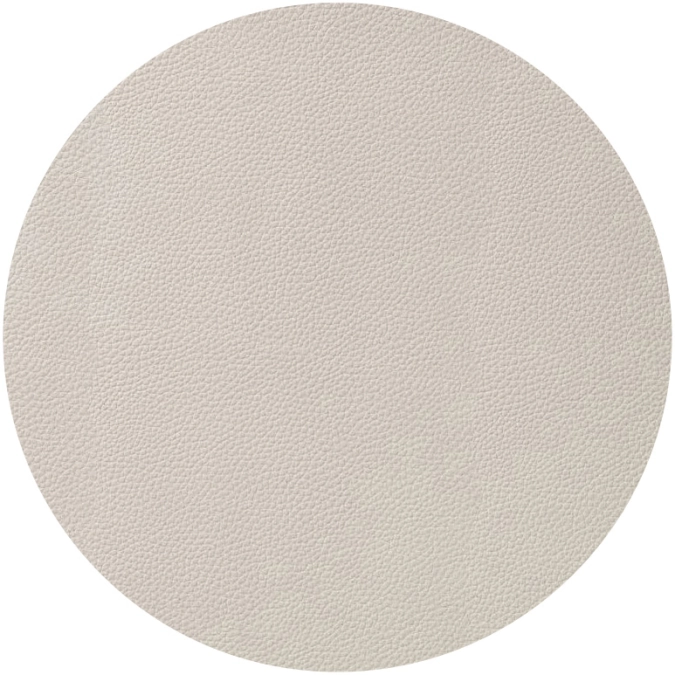 LAV Dessous de verre