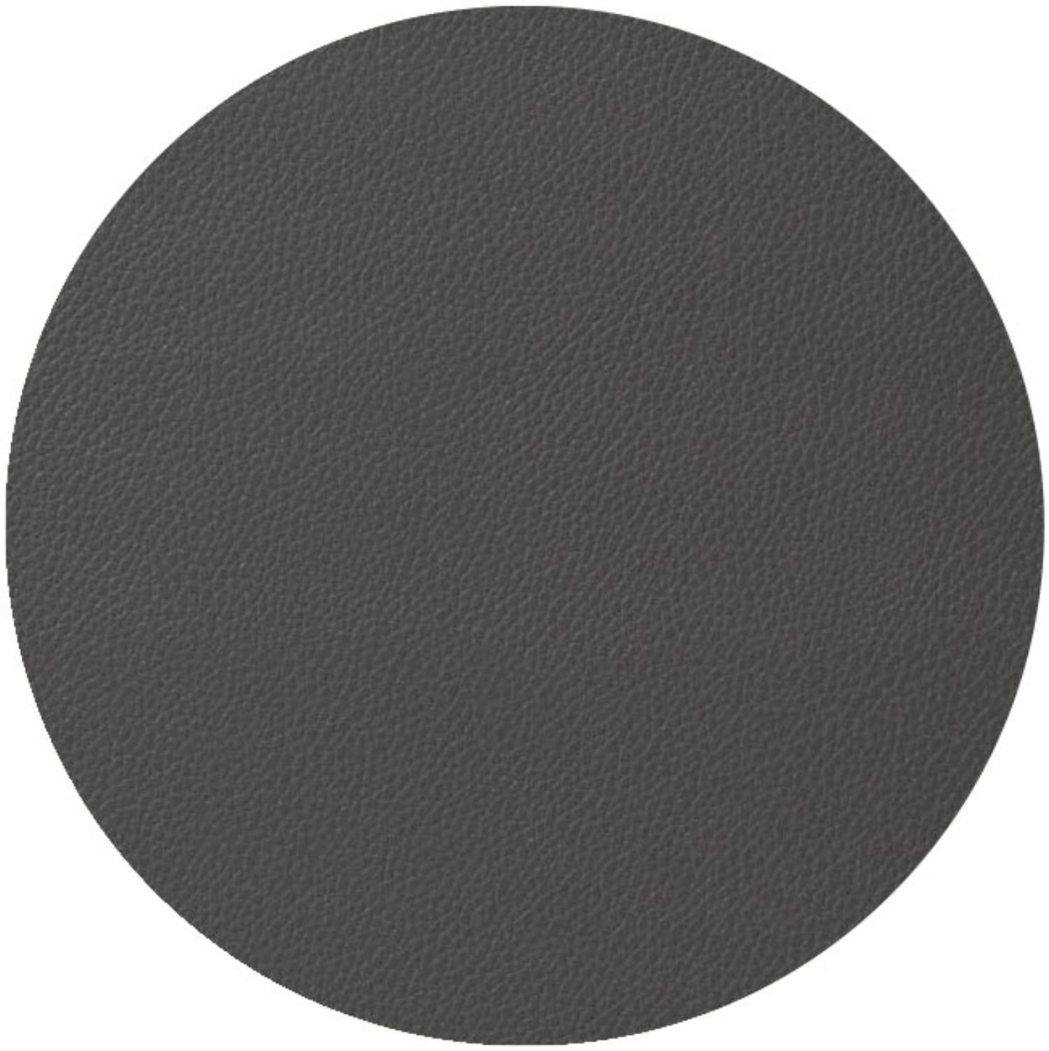 LAV Dessous de verre