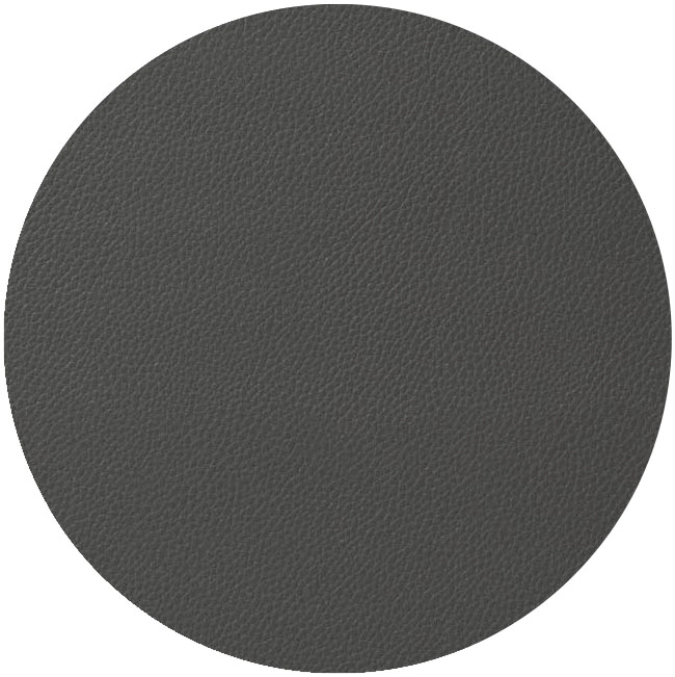 LAV Dessous de verre