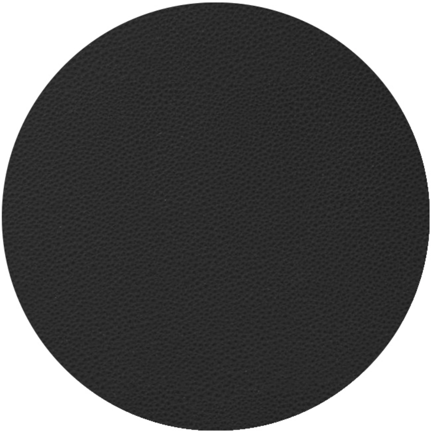 LAV Dessous de verre