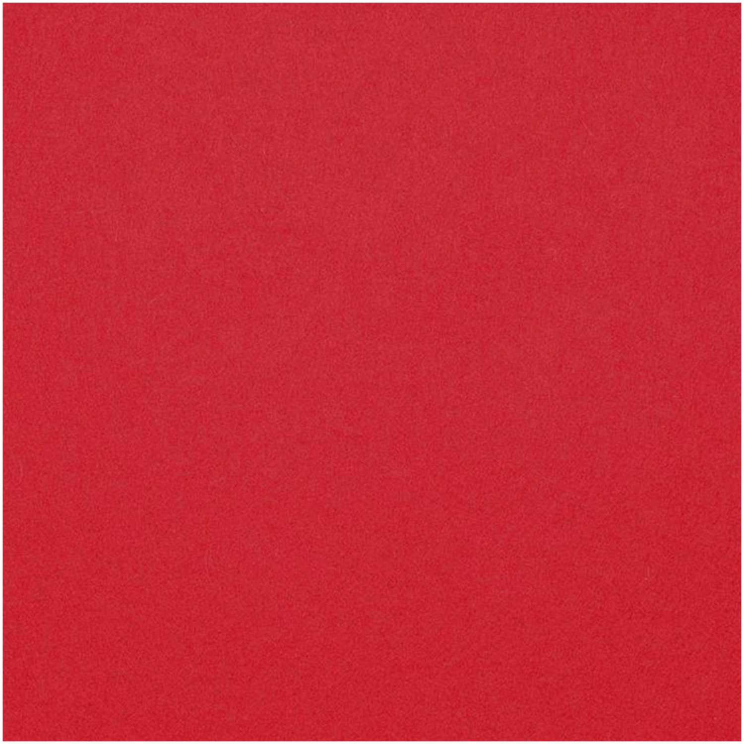 Wollfilz Untersetzer