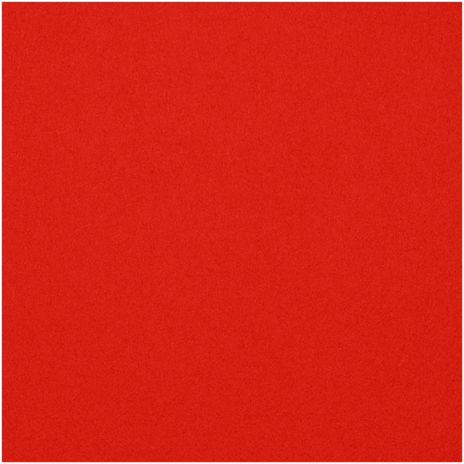 Wollfilz Untersetzer