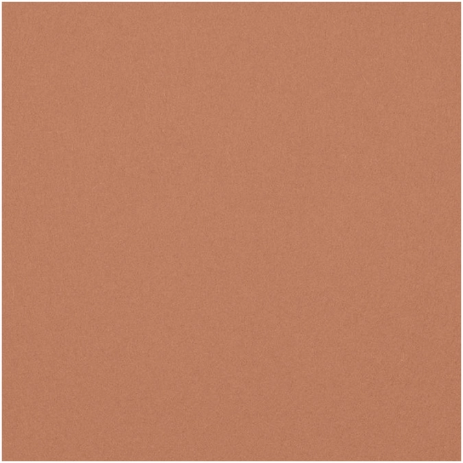 Wollfilz Untersetzer