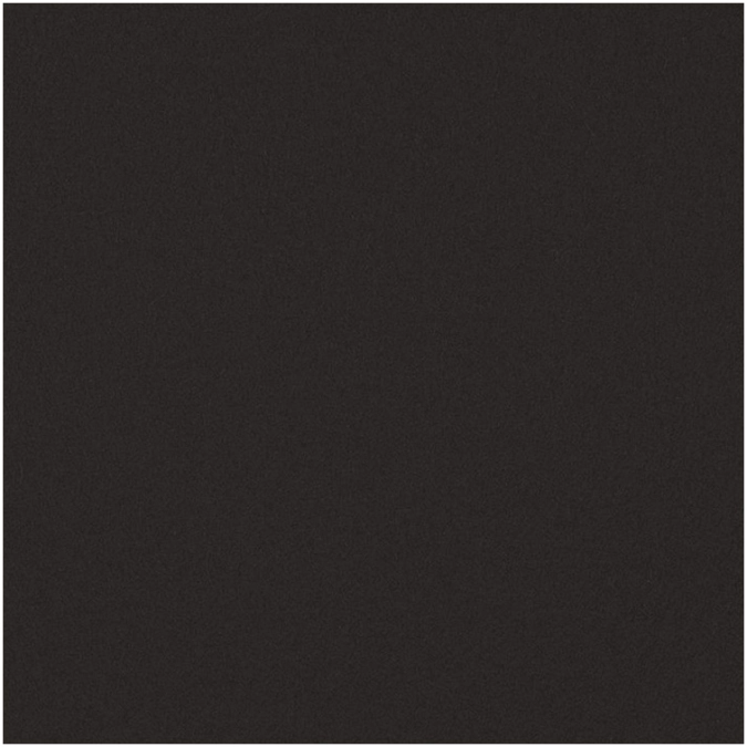 Wollfilz Untersetzer