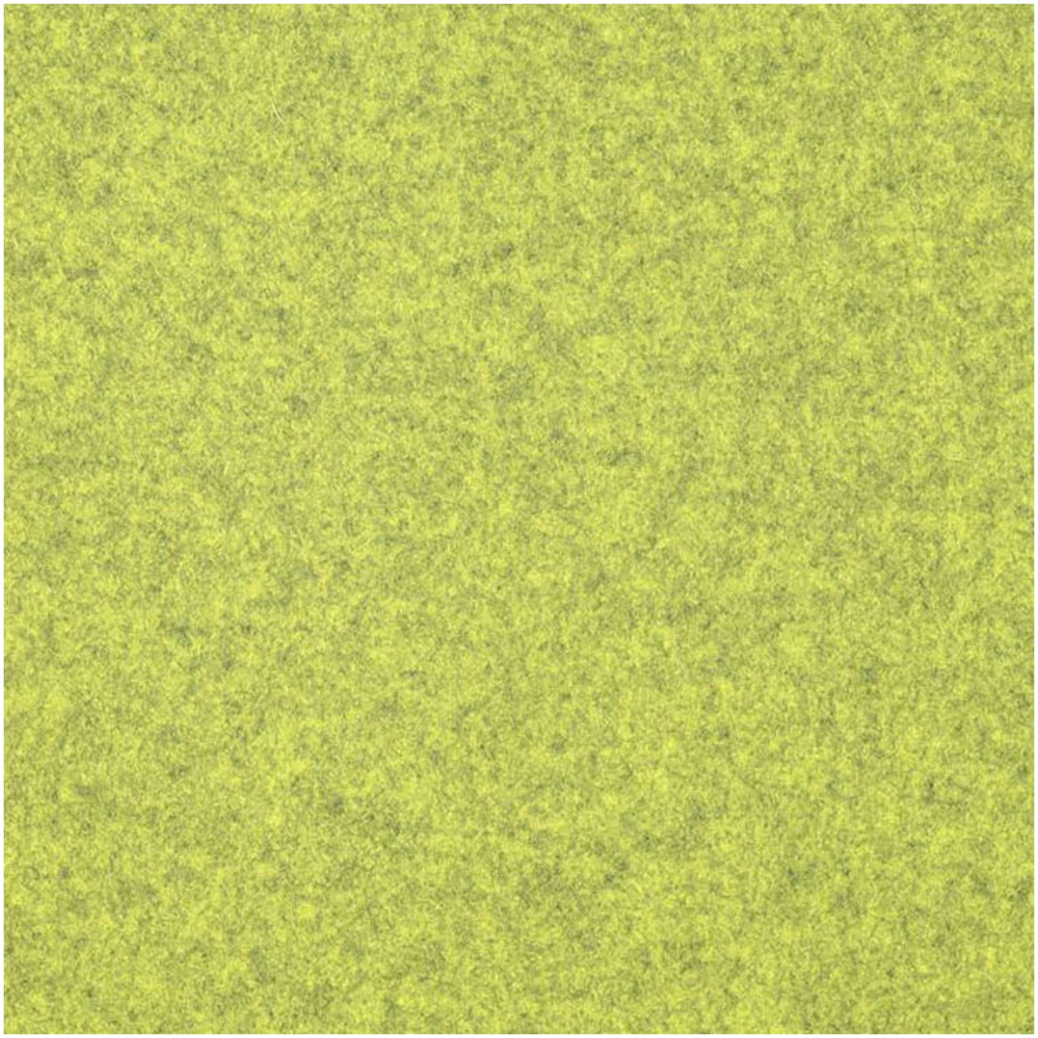 Wollfilz Untersetzer