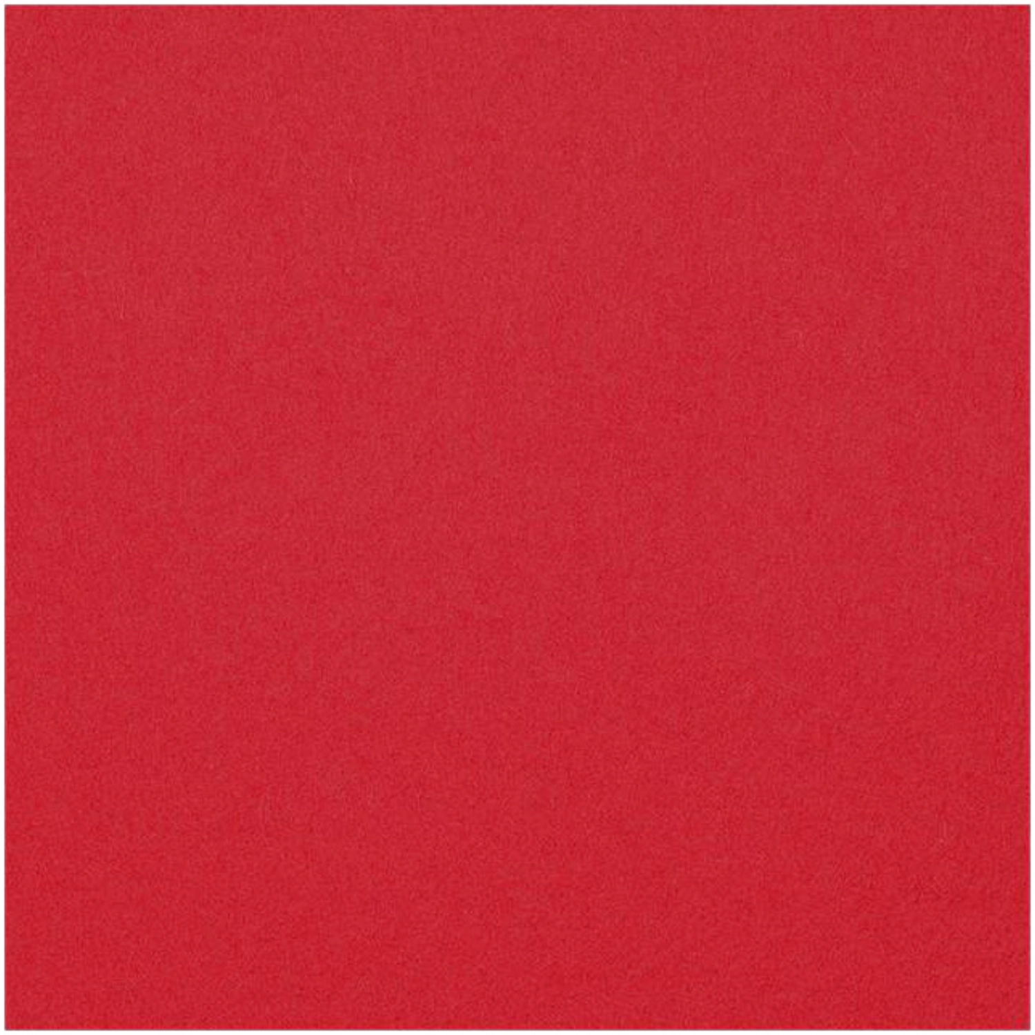 Wollfilz Untersetzer