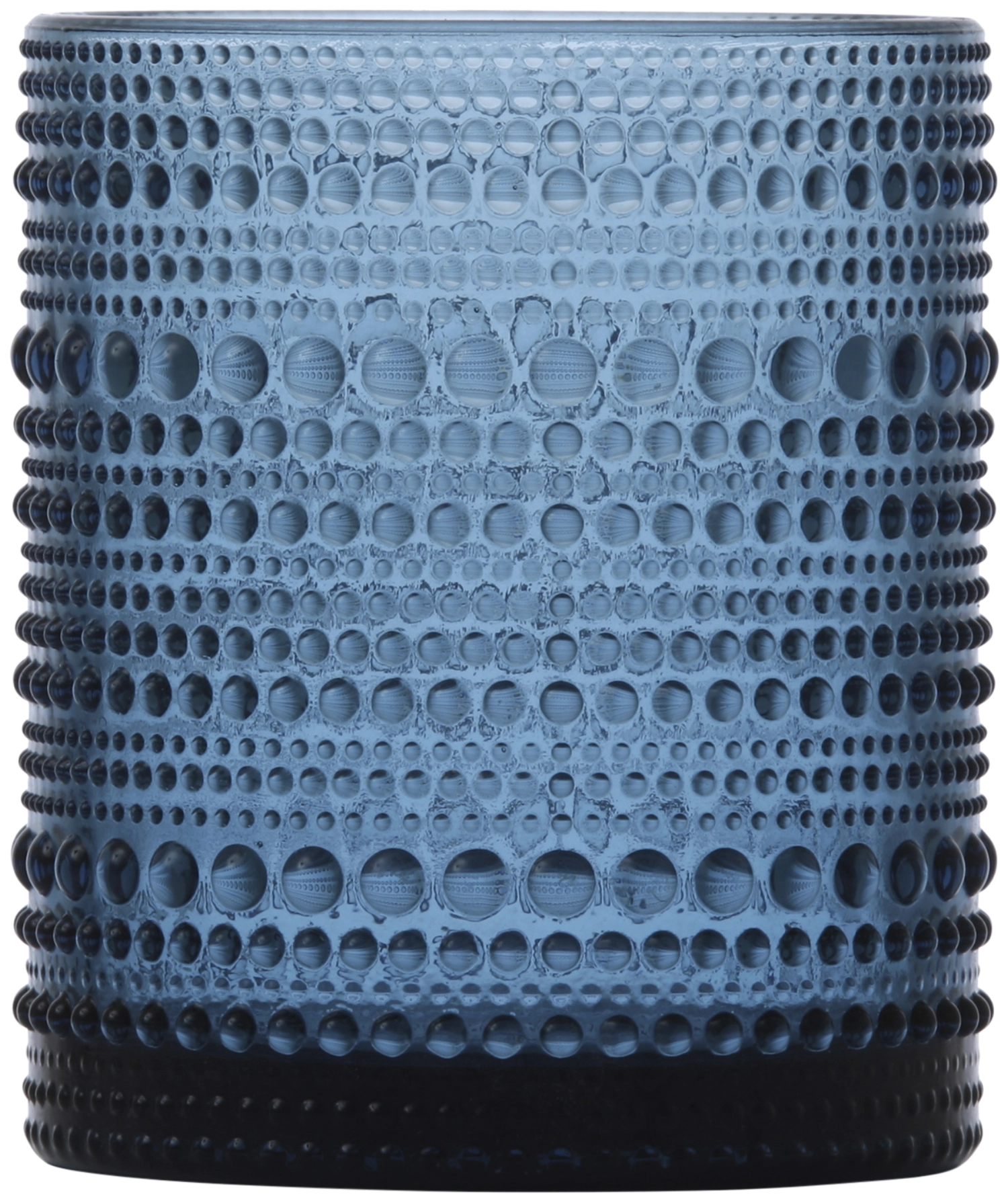 Jupiter Universal Becher