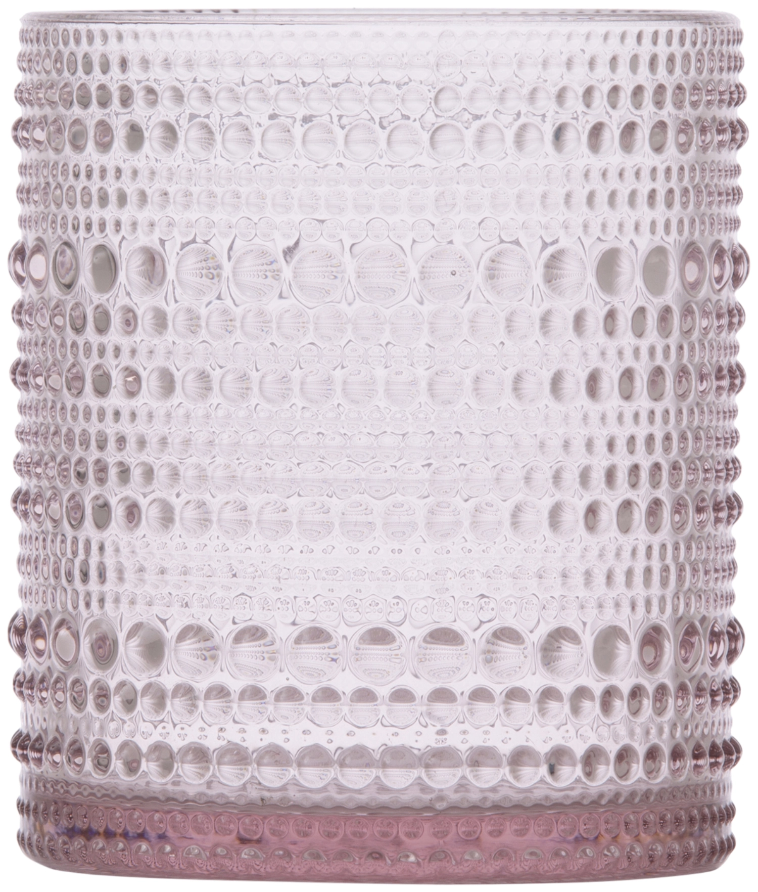 Jupiter Universal Becher