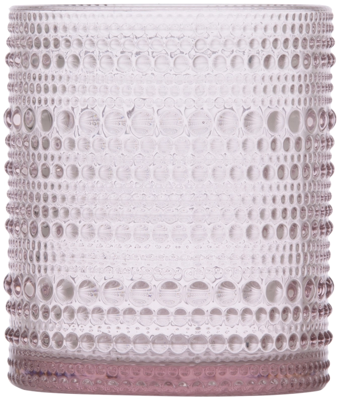 Jupiter Universal Becher