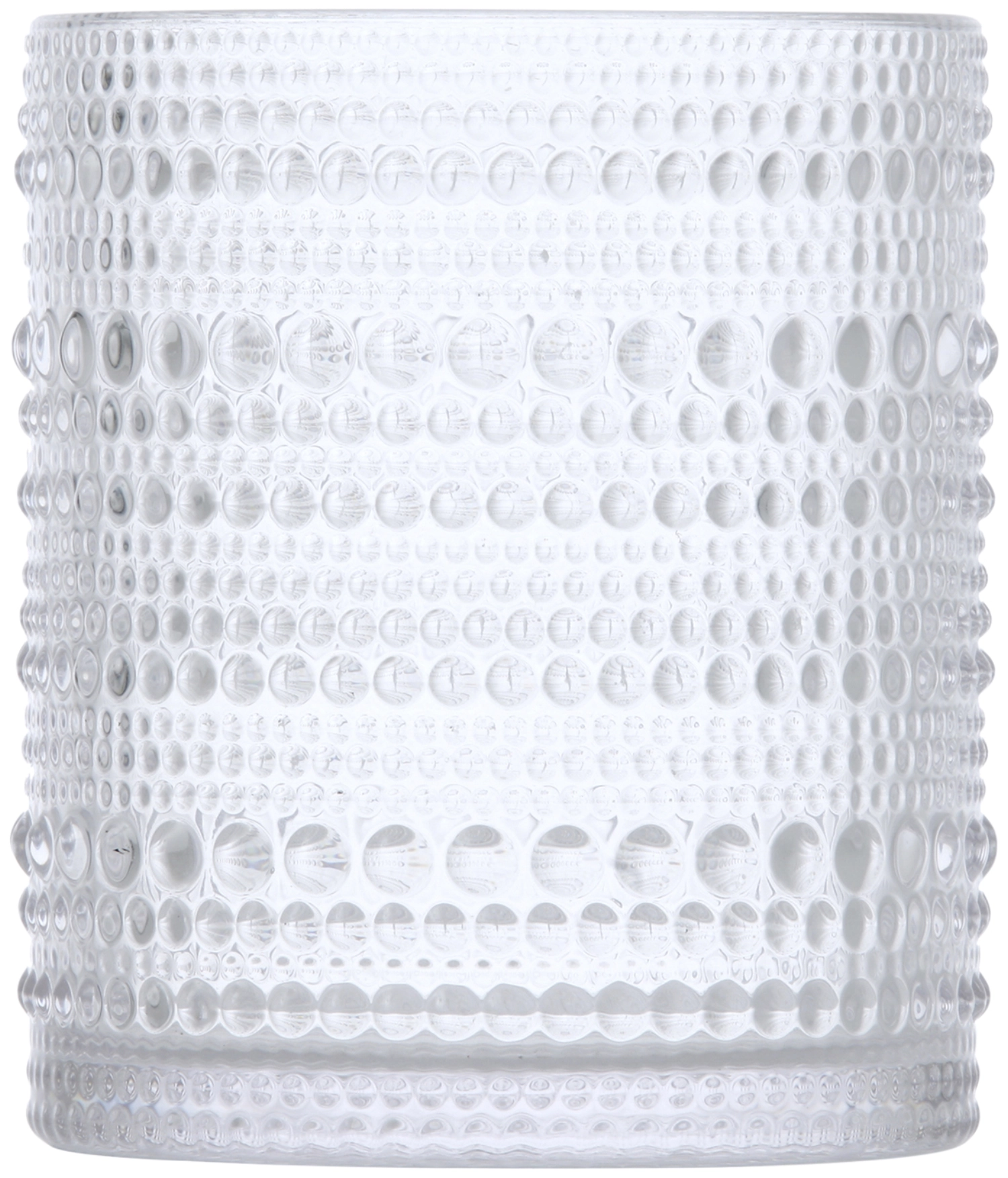 Jupiter Universal Becher