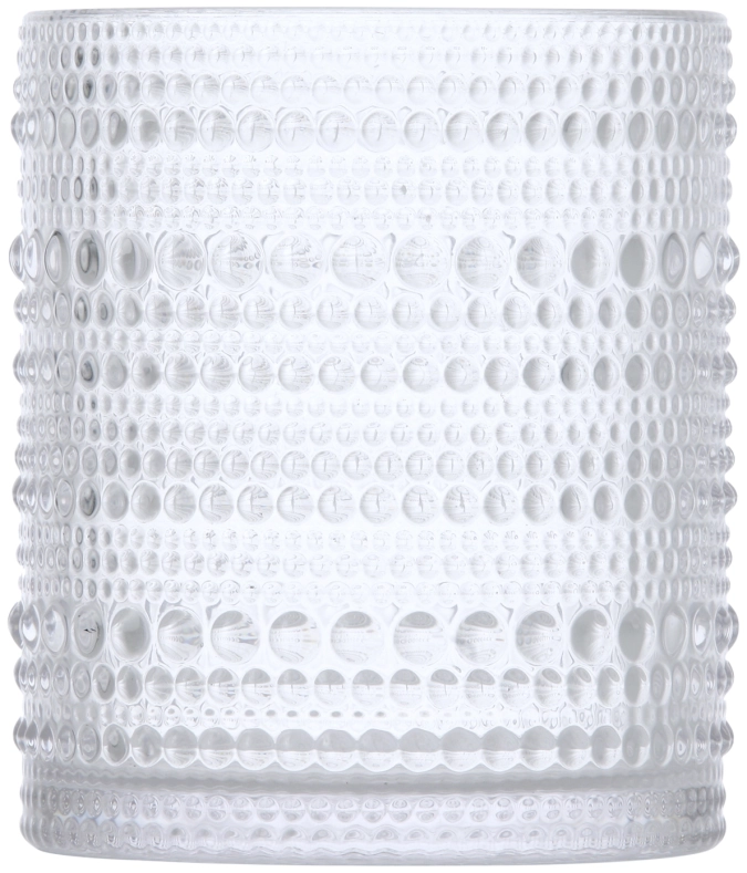 Jupiter Universal Becher