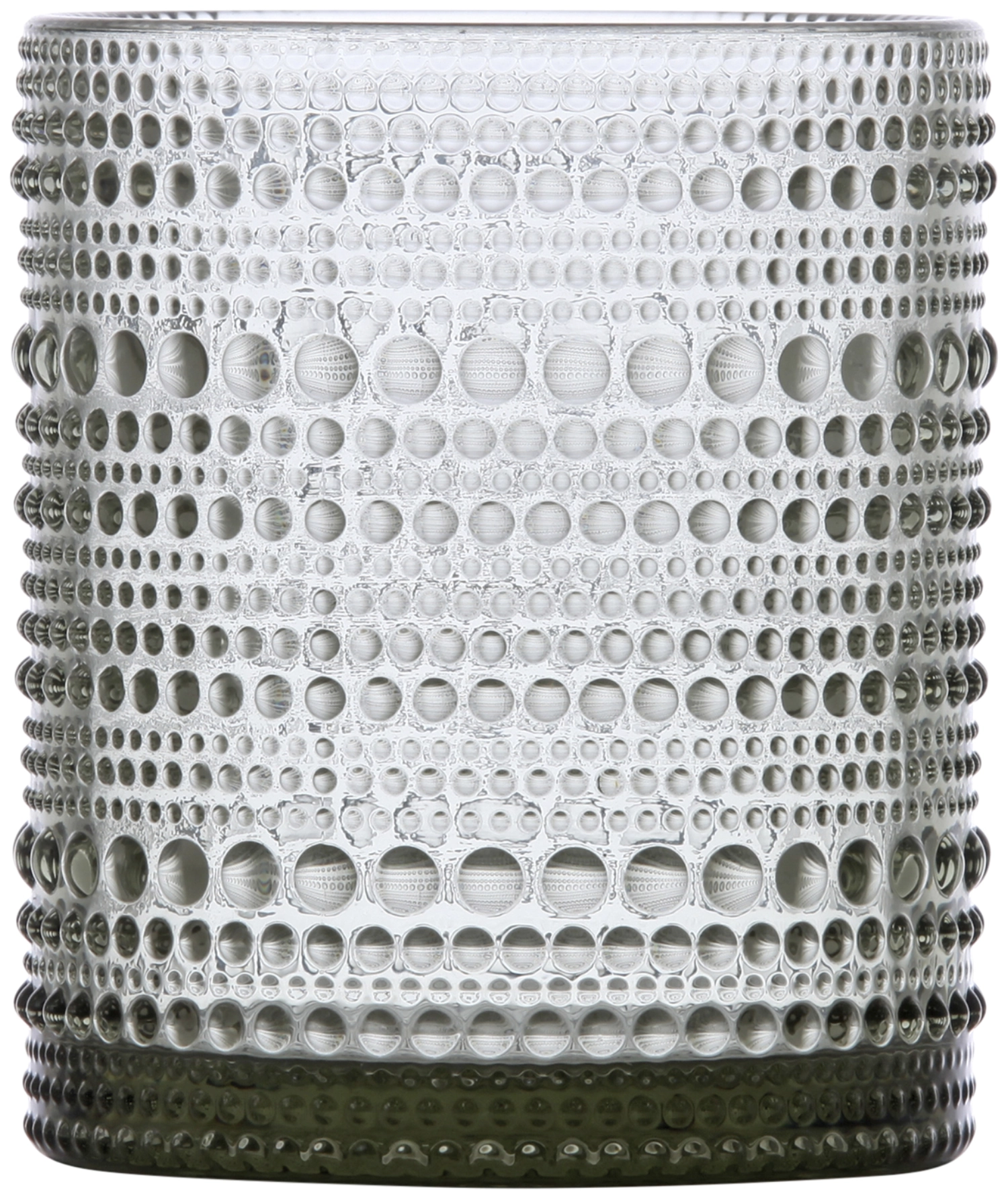 Jupiter Gobelet universel