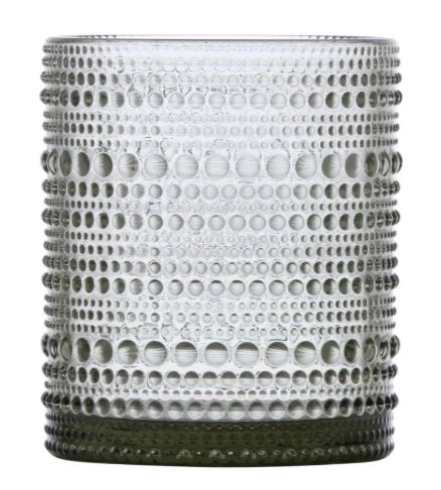 Jupiter Gobelet universel