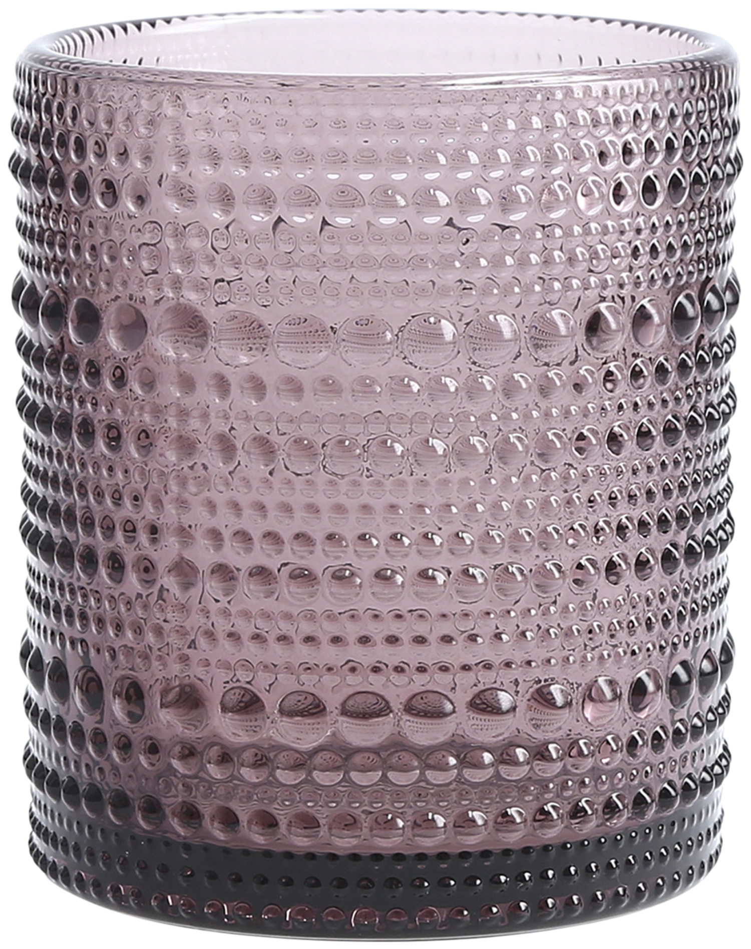 Jupiter Gobelet universel