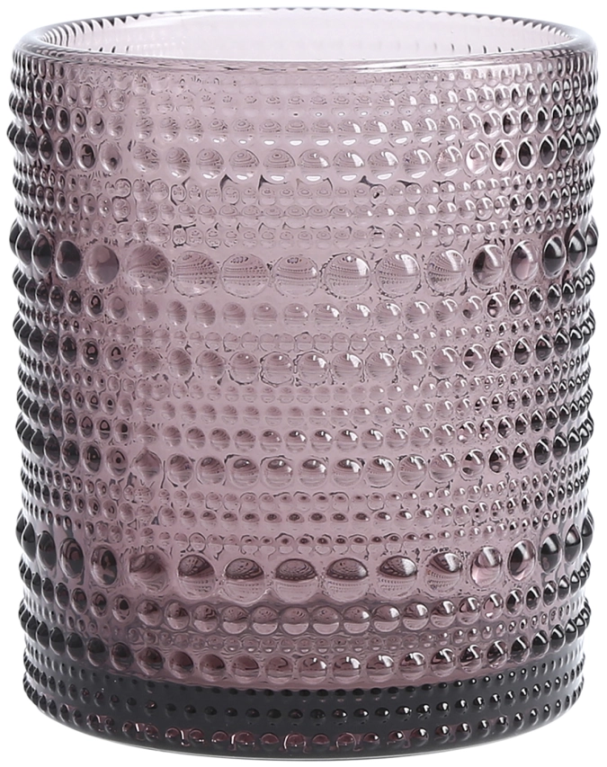 Jupiter Gobelet universel