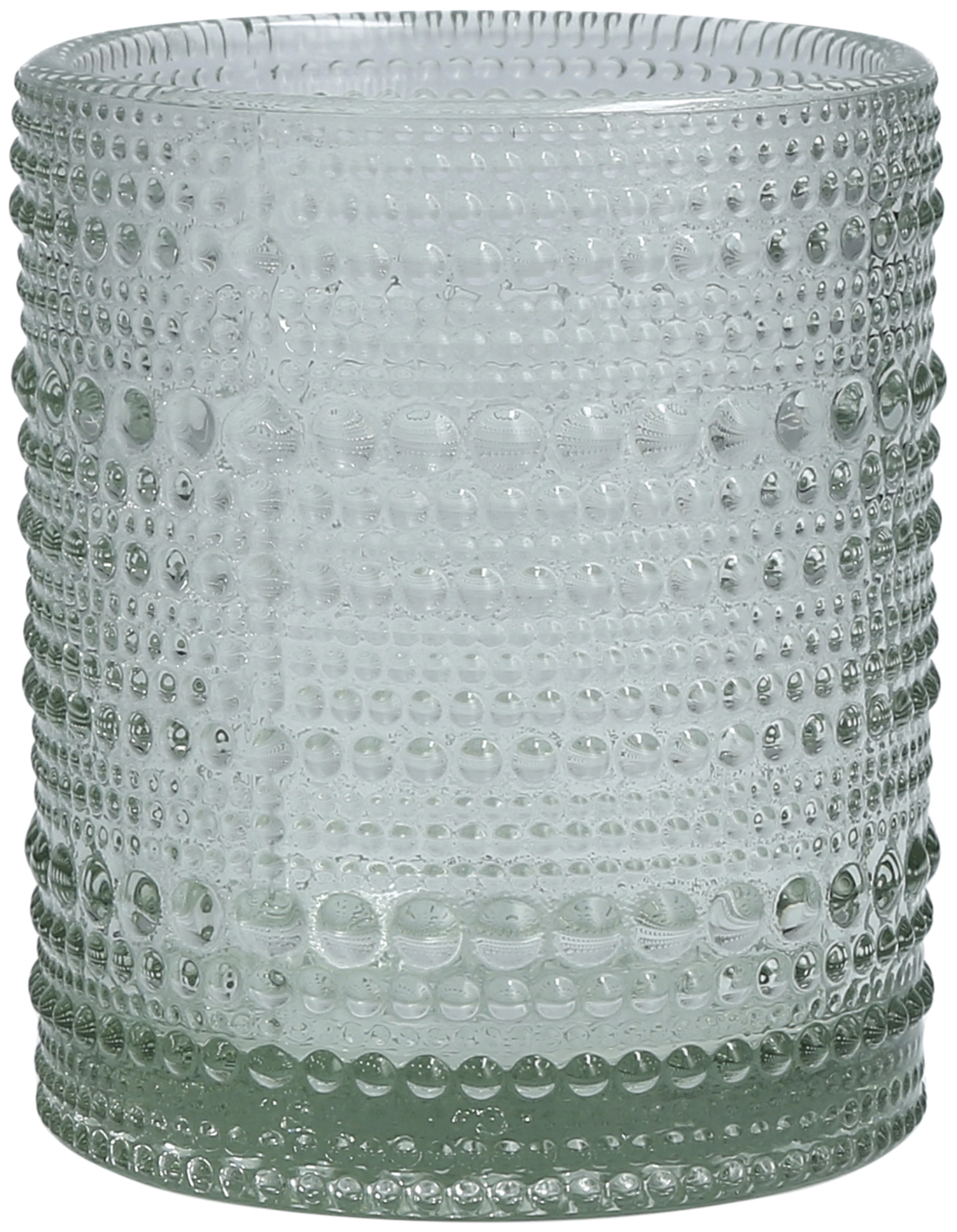 Jupiter Gobelet universel