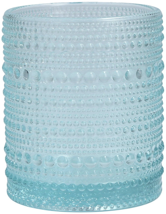 Jupiter Gobelet universel