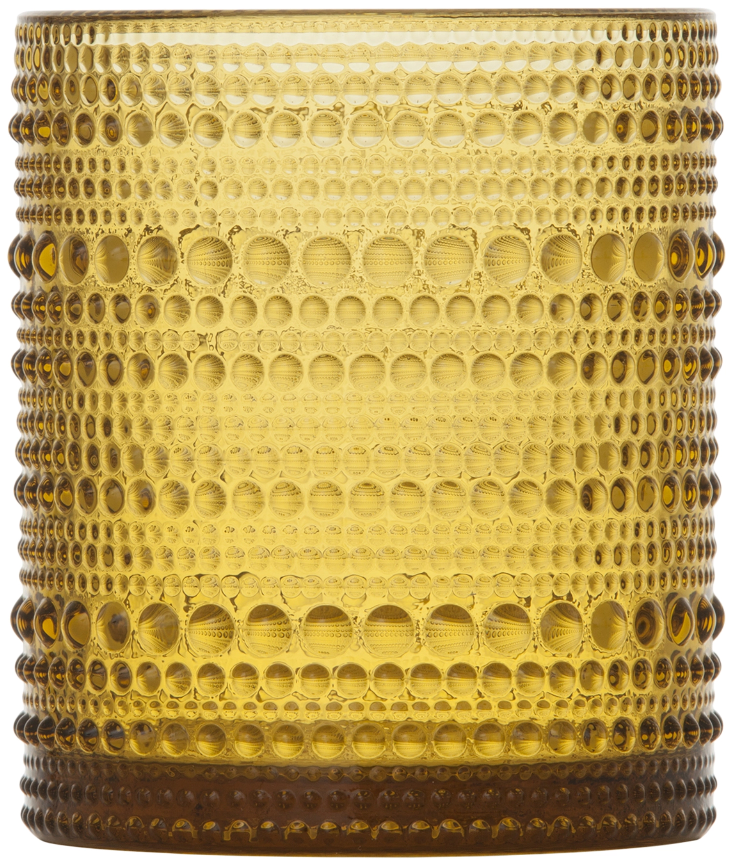 Jupiter Universal Becher