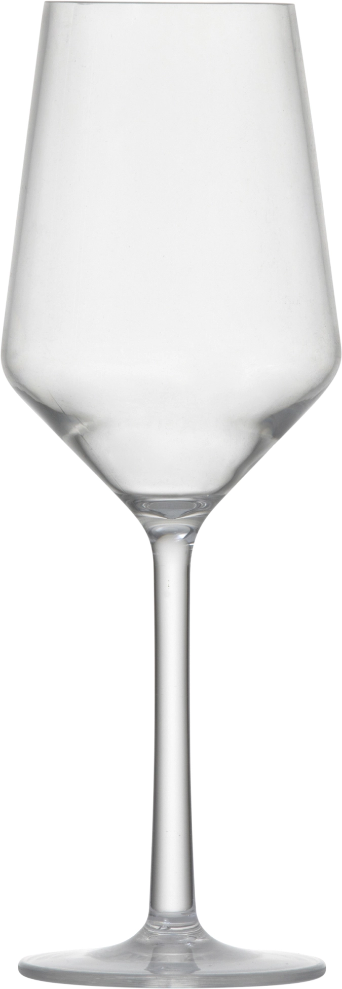 Sole Weisswein/Sparkling