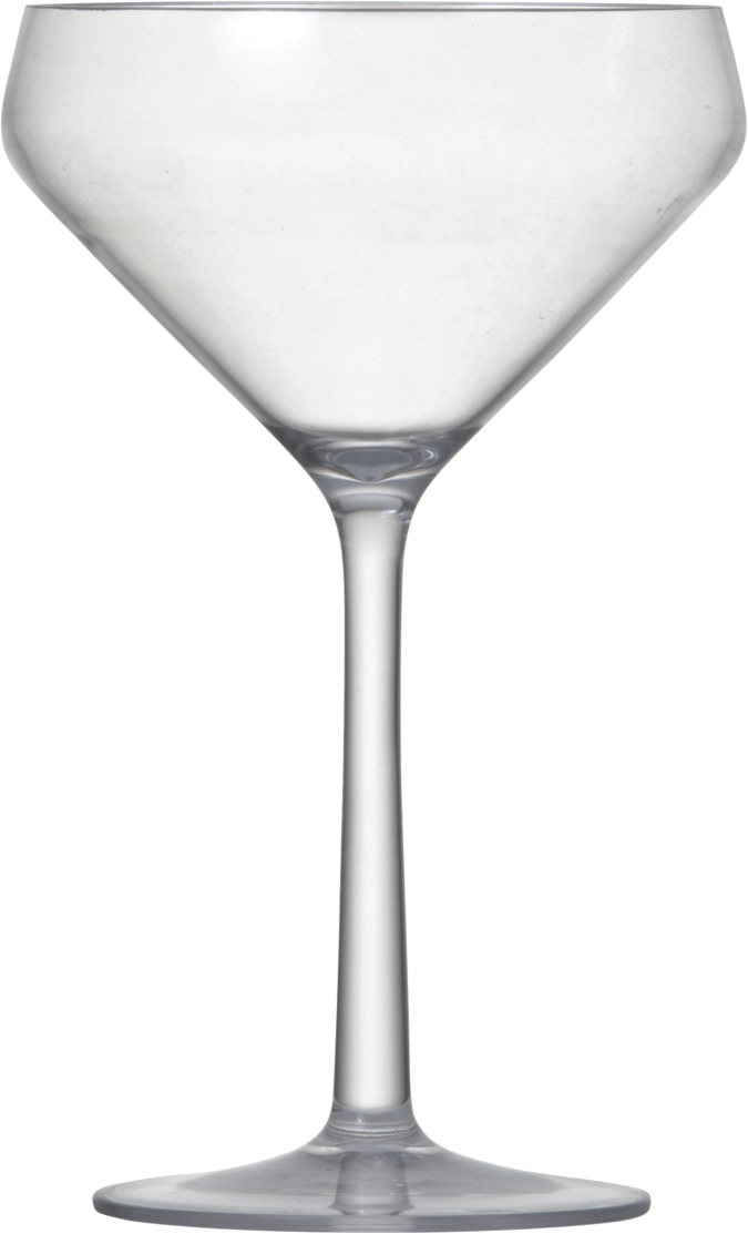 Sole Cocktail