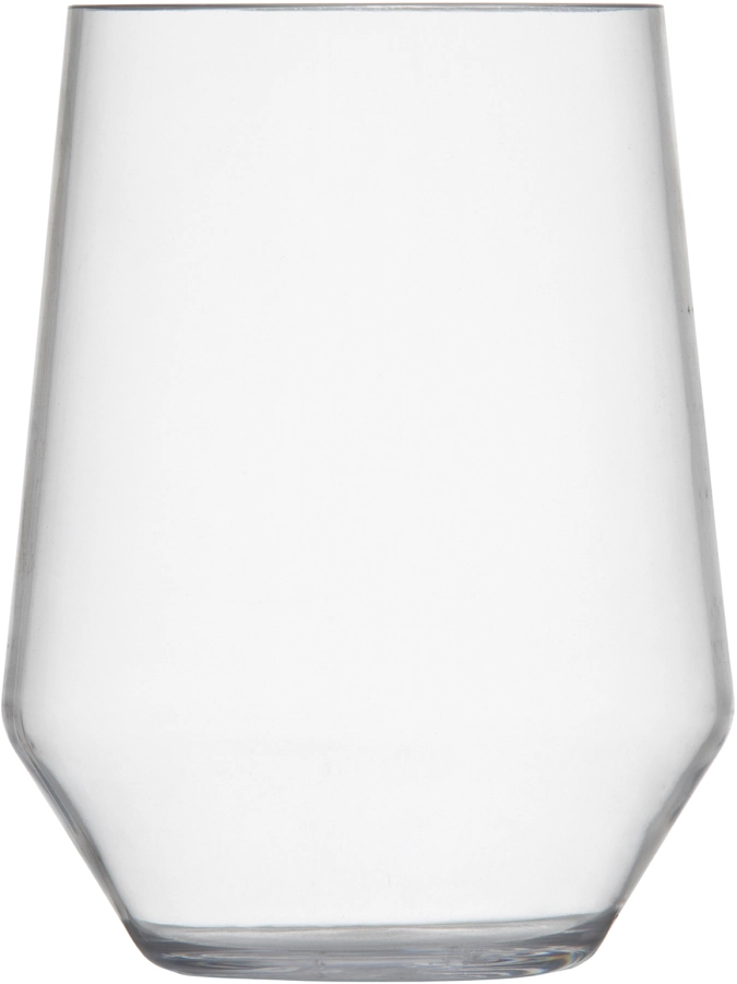 Sole Double Old Fashioned