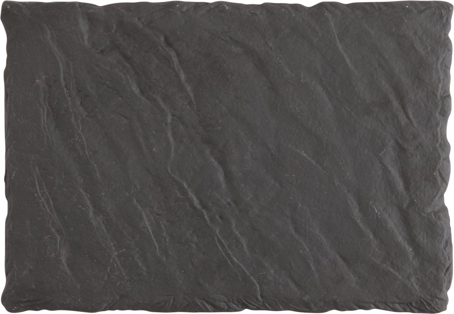 Nature Dark Platte